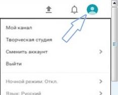 Как раскрутить канал на YouTube: полное руководство для начинающих